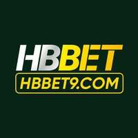 HBBet Nhà cái cá cược thể thao