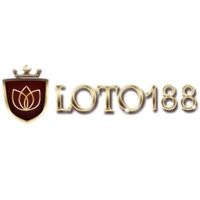 Lotto188  co in