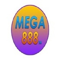 mega 888ai