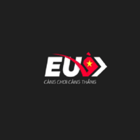 EU9  hangoapp