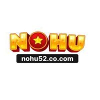 nohu52vip 