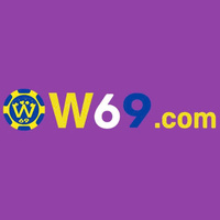 W69  Dev