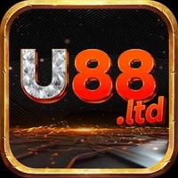 U88 ltd