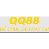 QQ88 Agency 