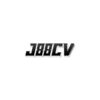J88cv com