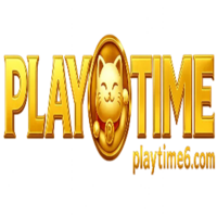 Playtime6 com