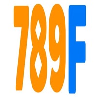 789F12 us com