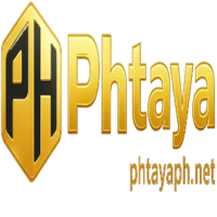 Phtayaph net