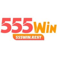 nhà cái  555win