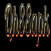 Qh88apk vip