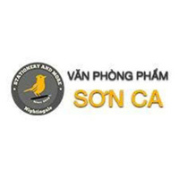 Văn phòng phẩm  giá rẻ online TPHCM