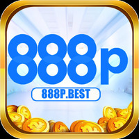 888P 
