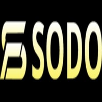 79Sodo88 cn com