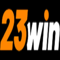 23Win2g cn com