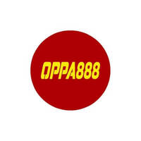 Oppa888 