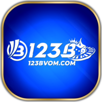 123B 