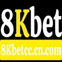 8Kbetcc cn com
