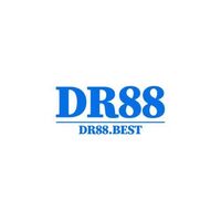 DR 88
