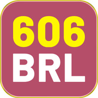 606BRL 