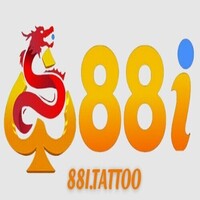 88I 