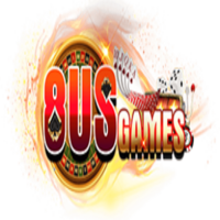 8Us00 cn com