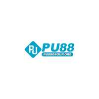 PU88GROUP ORG