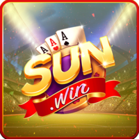 Sunwin - Cổng Game Đổi Thường Hàng Đầu Châu Á 2025 