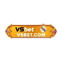 Vsthethao Club