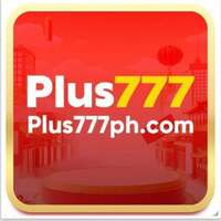 Plus777 Your Ultimate Online Gaming Destination