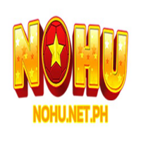nohu   net ph