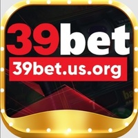 39bet usorg 