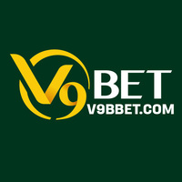 V9bet .