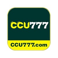 ccu777 