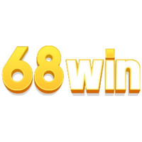 Nhà cái    68WIN