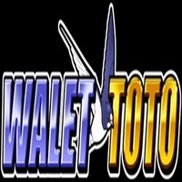 walettoto login