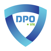 DPO.VN Bảo Vệ Dữ Liệu Cá Nhân
