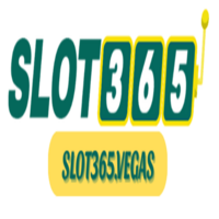 SLOT365 