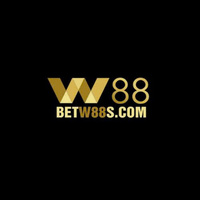 BETW88S COM