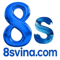 8S VINA