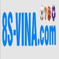 8S VINA 