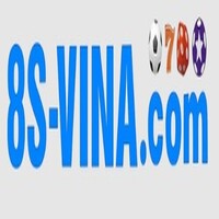8S 