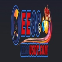 EE88 USDT 
