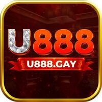 nhà cái  u88