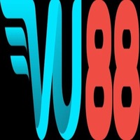 Vu88cu cn com