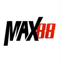 Max88fi cn com