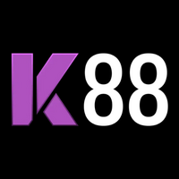 K88 