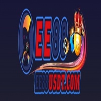 EE88 USDT 