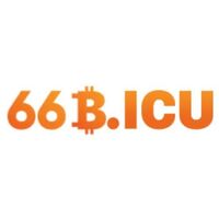 Cổng Game  66B.ICU