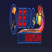 EE88 USDT 