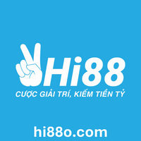 Hi88 OCom